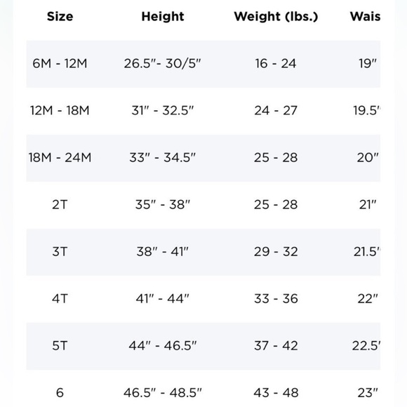 BRAND NEW!! Boys Chubbies Swim Trunks Sizes 18-24M, 2T, 4T, 5, 6 - Picture 7 of 7